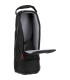Canon 3330C001 - Lens Soft Case LS600