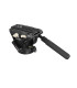 SmallRig 3985 - DH-01 Fluid Head