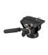 SmallRig 3985 - DH-01 Fluid Head