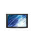 Konvision Desktop stand for 8" - For KVM-0861W