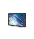 Konvision Desktop stand for 8" - For KVM-0861W