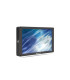 Konvision Desktop stand for 8" - For KVM-0861W