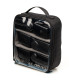 Tenba TE636649 - Tools Tool Box 8