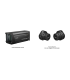 Canon FDJ-S41 for AF Lens - Digital Focus Demand with AF Controller for Left Hand Users