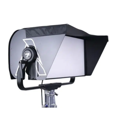 Aputure Nova P600c Rain Shield 