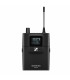 Sennheiser XSW-IEM-EK-(A) - Lightweight Pocket Receiver
