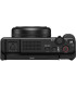 Sony ZV1FBDI.EU - Vlog Camera ZV1F 4K