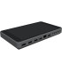 YoloLiv YoloBox Pro - Portable Multi-Camera Encoder/Streamer, Switcher/Monitor & Recorder