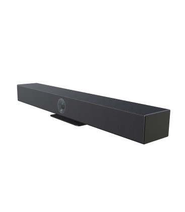 Kimex 046-3008K - Projection Screen 4.06x3.05m 4: 3 Front + Rear
