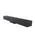 Kimex 046-3008K - Projection Screen 4.06x3.05m 4: 3 Front + Rear