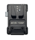 SmallHD WC-A00023 - Micro Battery Plate for SmallHD Ultra 5 Series (V-Mount)