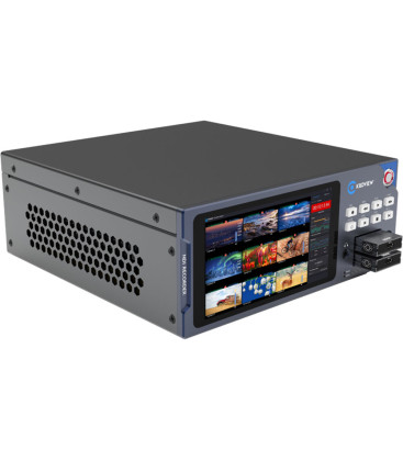 Kiloview CUBE-R1 - Recorder System(Hardware version)