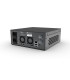 Kiloview CUBE-R1 - Recorder System(Hardware version)