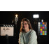 Tiffen W4565SATIN14 - W/W 4X565 SATIN FX 1/4