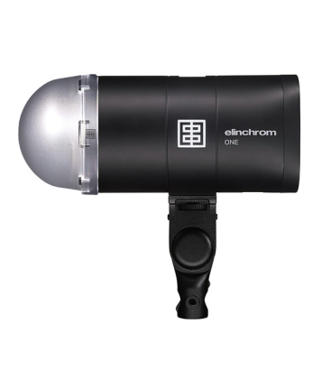 Elinchrom E20932 -Elinchrom ONE - Off-Camera Flash