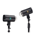 Elinchrom E20931 - Elinchrom ONE DUAL - Off Camera Flash Dual Kit