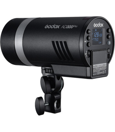 Godox AD300pro - Outdoor Flash