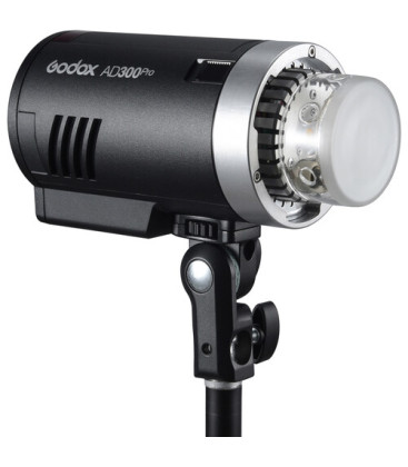 Godox AD300pro - Outdoor Flash