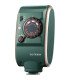 Godox Lux Senior Dark Green - Lux Senior Retro Camera Flash (Dark Green)