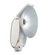 Godox Lux Senior White - Lux Senior Retro Camera Flash (White)