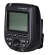 Elinchrom E19366 - Skyport PRO CA - Transmitter Pro for Canon