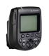 Elinchrom E19366 - Skyport PRO CA - Transmitter Pro for Canon