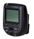 Elinchrom E19337 - Skyport PRO FU - Transmitter Pro for FUJIFILM