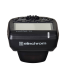 Elinchrom E19371 - Skyport PRO SO - Transmitter Pro for Sony