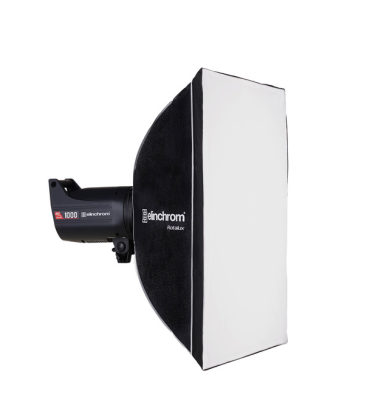 Elinchrom E26642 - Rotalux 70x70cm