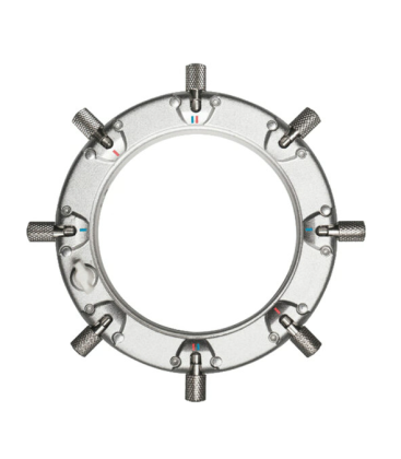 Elinchrom E26570 - Speedring ELINCHROM V3