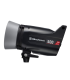 Elinchrom E20662 - ELC PRO HD 500/500 - To Go Kit