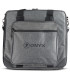 Mackie 2052461-12 - Carrying case for ONYX12