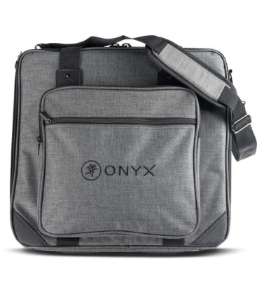 Mackie 2052461-12 - Carrying case for ONYX12