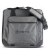Mackie 2052461-12 - Carrying case for ONYX12