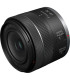 Canon 5823C005 - RF 24-50mm f/4.5-6.3 IS STM