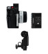 Teradek 15-0047-4 - RT FIZ Wireless Lens Control Kit with CTRL.3, MDR.X & MK3.1