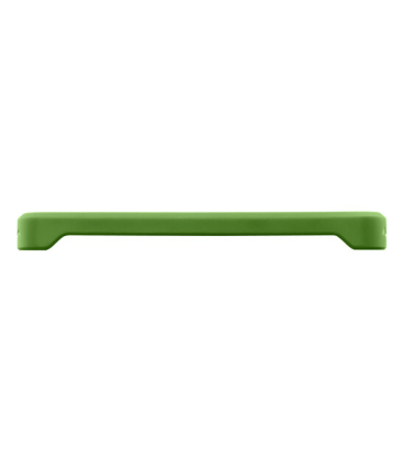 Teradek 11-0921 - Color Band for Bolt 6 LT RX (Green)