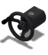 Cartoni A312 - Handwheels