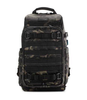 Tenba TE637755 - Axis V2 Backpack (MultiCam Black, 20L)