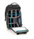 Tenba TE637755 - Axis V2 Backpack (MultiCam Black, 20L)