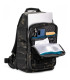 Tenba TE637755 - Axis V2 Backpack (MultiCam Black, 20L)