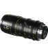 DZOFilm DZO-FFA70135-BLK-B - Catta Ace Zoom 70-135 Black