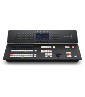 Blackmagic BM-SWATEMTVSTA/HD08 - ATEM Television Studio HD8