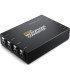 Blackmagic BM-SWATEMTVSTDMC - ATEM Microphone Converter