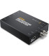 Blackmagic BM-SWATEMTVSTDMC - ATEM Microphone Converter