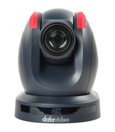 Datavideo PTC-285 - 4K Tracking PTZ Camera