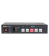 Datavideo NVS-35 - H.264 Dual Streaming Encoder/Recorder