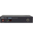 Datavideo NVD-35MKII - Mark II Streaming IP Video Decoder with SDI Output