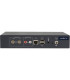 Datavideo NVD-35MKII - Mark II Streaming IP Video Decoder with SDI Output