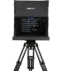 Datavideo TP-900 - PTZ Teleprompter, Turn-Key